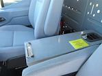 Used 2018 Ford Transit 350 Low Roof Upfitted Cargo Van for sale #10767 - photo 20