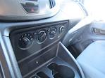Used 2018 Ford Transit 350 Low Roof Upfitted Cargo Van for sale #10767 - photo 22