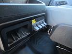 Used 2018 Ford Transit 350 Low Roof Upfitted Cargo Van for sale #10767 - photo 23