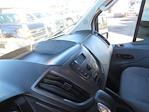 Used 2018 Ford Transit 350 Low Roof Upfitted Cargo Van for sale #10767 - photo 24
