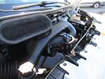 Used 2018 Ford Transit 350 Low Roof Upfitted Cargo Van for sale #10767 - photo 25