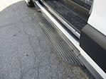 Used 2018 Ford Transit 350 Low Roof Upfitted Cargo Van for sale #10767 - photo 26