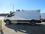Used 2018 Ford Transit 350 Low Roof Upfitted Cargo Van for sale #10767 - photo 4