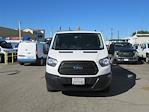 Used 2018 Ford Transit 350 Low Roof Upfitted Cargo Van for sale #10767 - photo 5