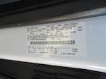Used 2018 Ford Transit 350 Low Roof Upfitted Cargo Van for sale #10767 - photo 7