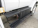 Used 2018 Ford F-750 Super Cab Chipper Truck for sale #10768 - photo 13