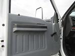 Used 2018 Ford F-750 Super Cab Chipper Truck for sale #10768 - photo 16