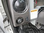 Used 2018 Ford F-750 Super Cab Chipper Truck for sale #10768 - photo 18