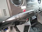 Used 2018 Ford F-750 Super Cab Chipper Truck for sale #10768 - photo 21