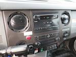 Used 2018 Ford F-750 Super Cab Chipper Truck for sale #10768 - photo 22