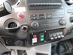 Used 2018 Ford F-750 Super Cab Chipper Truck for sale #10768 - photo 23