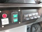 Used 2018 Ford F-750 Super Cab Chipper Truck for sale #10768 - photo 24