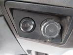 Used 2018 Ford F-750 Super Cab Chipper Truck for sale #10768 - photo 28