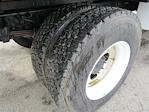 Used 2018 Ford F-750 Super Cab Chipper Truck for sale #10768 - photo 31