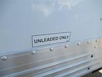 Used 2015 Isuzu NPR Regular Cab Box Truck for sale #10770 - photo 18
