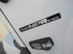 Used 2015 Isuzu NPR Regular Cab Box Truck for sale #10770 - photo 21