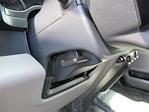 Used 2022 Ford F-250 Super Cab Service Truck for sale #10771 - photo 13