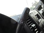 Used 2022 Ford F-250 Super Cab Service Truck for sale #10771 - photo 15