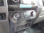 Used 2022 Ford F-250 Super Cab Service Truck for sale #10771 - photo 21