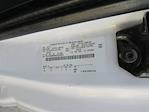 Used 2022 Ford F-250 Super Cab Service Truck for sale #10771 - photo 24