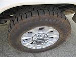 Used 2022 Ford F-250 Super Cab Service Truck for sale #10771 - photo 26