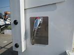Used 2022 Ford F-250 Super Cab Service Truck for sale #10771 - photo 32
