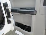 Used 2022 Ford F-250 Super Cab Service Truck for sale #10771 - photo 35