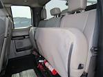 Used 2022 Ford F-250 Super Cab Service Truck for sale #10771 - photo 36
