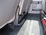 Used 2022 Ford F-250 Super Cab Service Truck for sale #10771 - photo 37