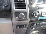 Used 2022 Ford F-250 Super Cab Service Truck for sale #10771 - photo 38