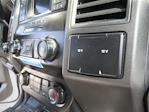 Used 2022 Ford F-250 Super Cab Service Truck for sale #10771 - photo 39