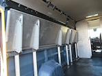 Used 2020 Ram ProMaster 3500 High Roof Upfitted Cargo Van for sale #10772 - photo 10