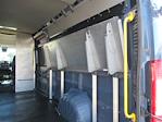 Used 2020 Ram ProMaster 3500 High Roof Upfitted Cargo Van for sale #10772 - photo 11