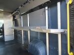 Used 2020 Ram ProMaster 3500 High Roof Upfitted Cargo Van for sale #10772 - photo 12