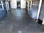 Used 2020 Ram ProMaster 3500 High Roof Upfitted Cargo Van for sale #10772 - photo 14