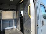 Used 2020 Ram ProMaster 3500 High Roof Upfitted Cargo Van for sale #10772 - photo 15