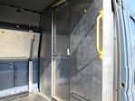 Used 2020 Ram ProMaster 3500 High Roof Upfitted Cargo Van for sale #10772 - photo 16