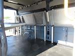 Used 2020 Ram ProMaster 3500 High Roof Upfitted Cargo Van for sale #10772 - photo 17