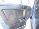 Used 2020 Ram ProMaster 3500 High Roof Upfitted Cargo Van for sale #10772 - photo 18