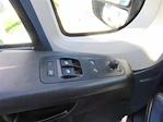Used 2020 Ram ProMaster 3500 High Roof Upfitted Cargo Van for sale #10772 - photo 19