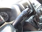 Used 2020 Ram ProMaster 3500 High Roof Upfitted Cargo Van for sale #10772 - photo 22