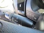 Used 2020 Ram ProMaster 3500 High Roof Upfitted Cargo Van for sale #10772 - photo 23