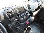 Used 2020 Ram ProMaster 3500 High Roof Upfitted Cargo Van for sale #10772 - photo 24