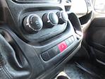 Used 2020 Ram ProMaster 3500 High Roof Upfitted Cargo Van for sale #10772 - photo 25