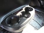Used 2020 Ram ProMaster 3500 High Roof Upfitted Cargo Van for sale #10772 - photo 27