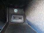 Used 2020 Ram ProMaster 3500 High Roof Upfitted Cargo Van for sale #10772 - photo 28