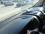 Used 2020 Ram ProMaster 3500 High Roof Upfitted Cargo Van for sale #10772 - photo 29