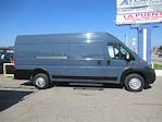 Used 2020 Ram ProMaster 3500 High Roof Upfitted Cargo Van for sale #10772 - photo 4