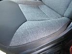 Used 2020 Ram ProMaster 3500 High Roof Upfitted Cargo Van for sale #10772 - photo 30