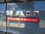 Used 2020 Ram ProMaster 3500 High Roof Upfitted Cargo Van for sale #10772 - photo 34